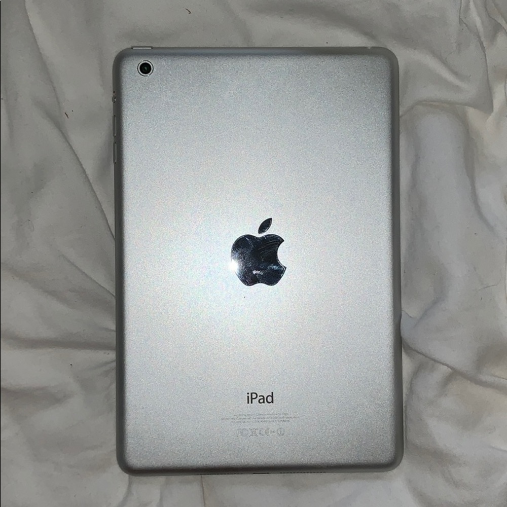 Ipad Mini - image 2